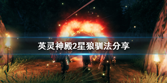 梦想国际官方网站图片