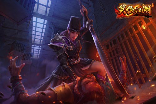 梦想国际官方网站图片