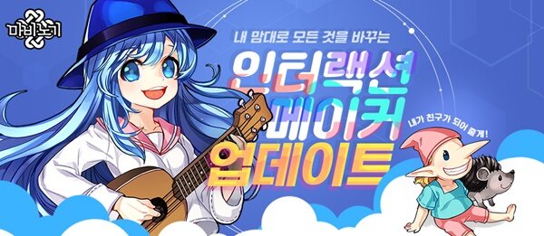 梦想国际官方网站图片