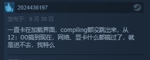梦想国际官方网站图片