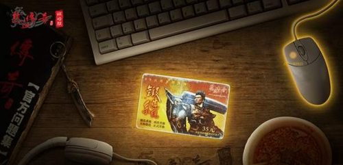 梦想国际官方网站图片