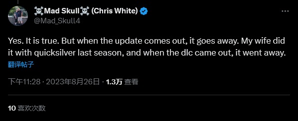梦想国际官方网站图片