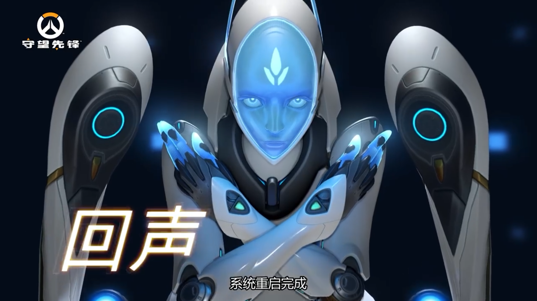 梦想国际官方网站图片