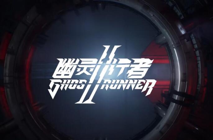 梦想国际官方网站图片