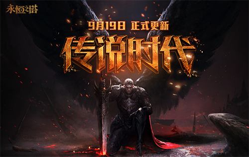梦想国际官方网站图片
