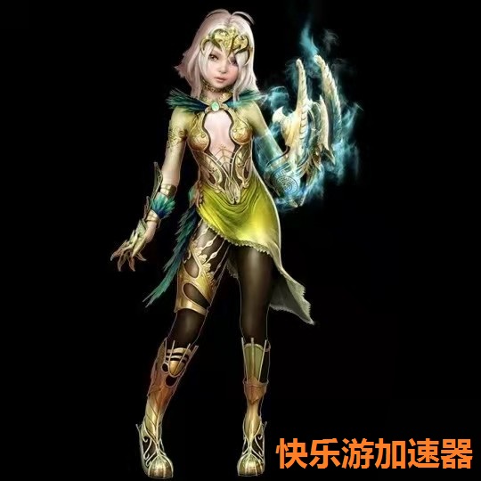 梦想国际官方网站图片