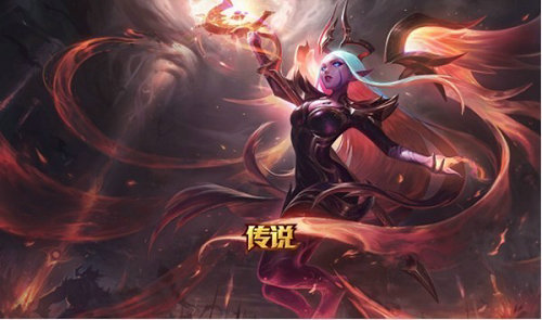 梦想国际官方网站图片
