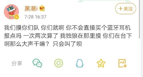 梦想国际官方网站图片