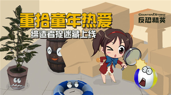 梦想国际官方网站图片