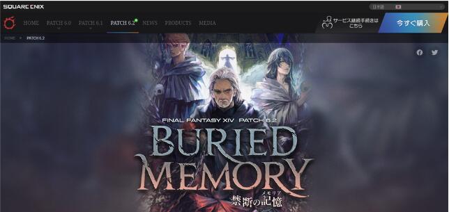 梦想国际官方网站图片