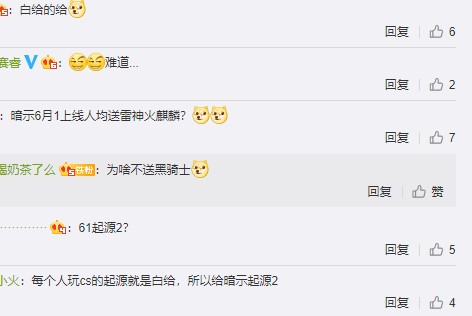 梦想国际官方网站图片
