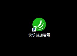 梦想国际官方网站图片