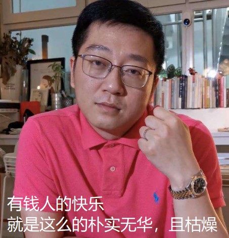 梦想国际官方网站图片