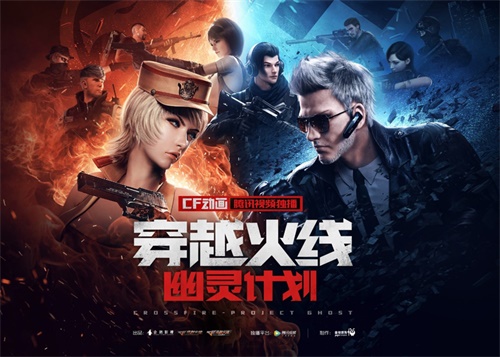 梦想国际官方网站图片