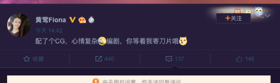 梦想国际官方网站图片
