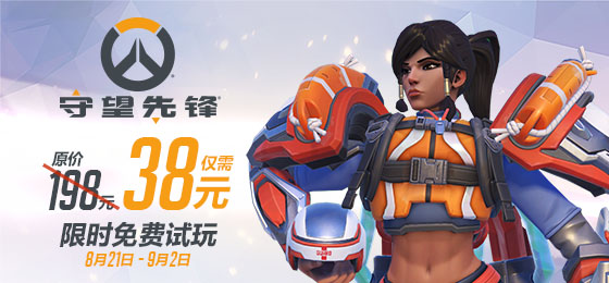 梦想国际官方网站图片