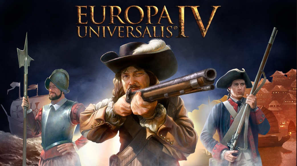 Epic喜加二：《 Europa Universalis IV》和《Orwell: Keeping an Eye on You》免费领，《梦想国际》完美助力加速