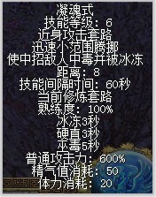 梦想国际官方网站图片