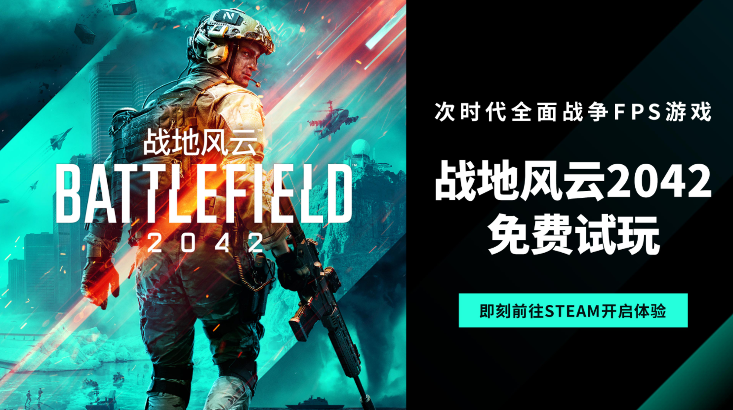 梦想国际官方网站图片