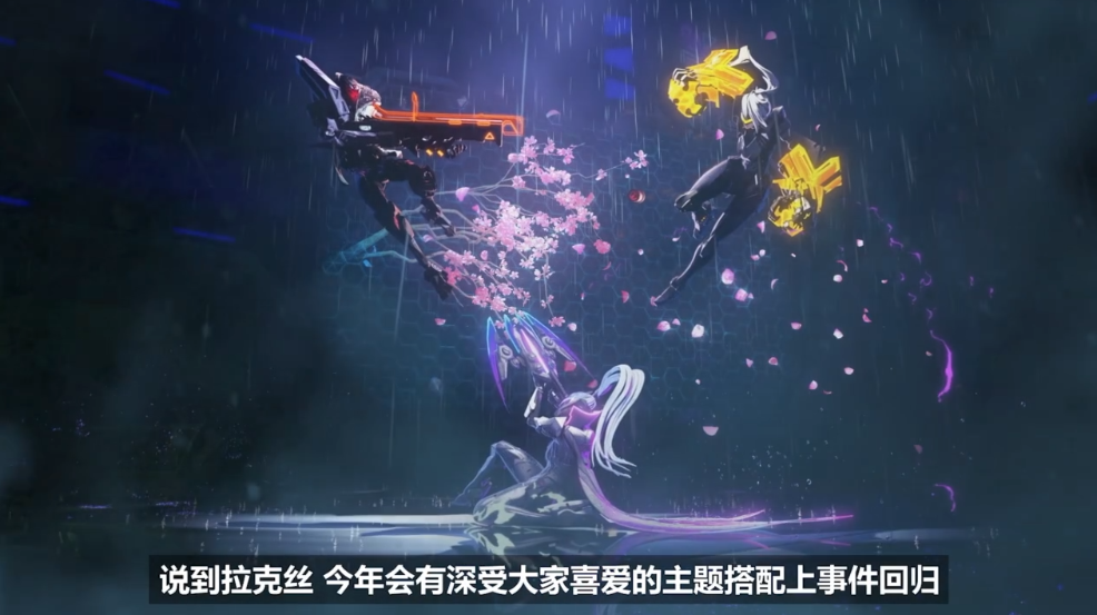 梦想国际官方网站图片