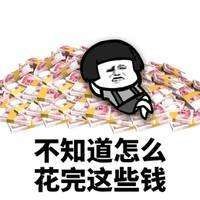 梦想国际官方网站图片