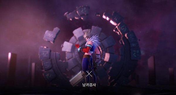 梦想国际官方网站图片