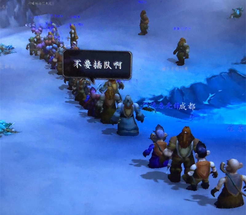 梦想国际官方网站图片