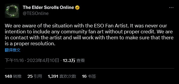 梦想国际官方网站图片