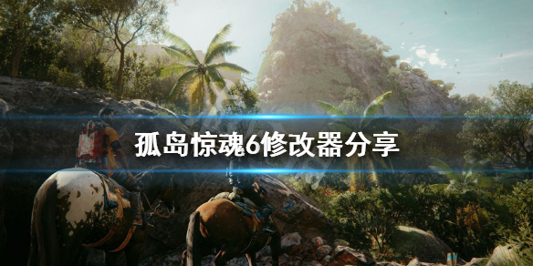梦想国际官方网站图片