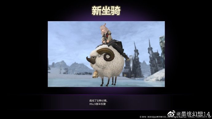 梦想国际官方网站图片