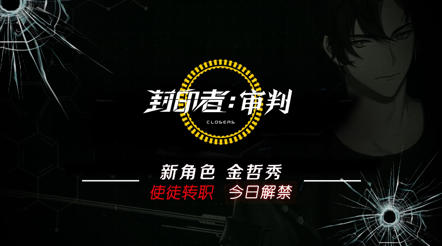 梦想国际官方网站图片