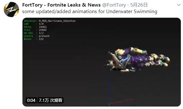 梦想国际官方网站图片