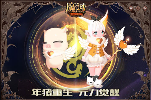 梦想国际官方网站图片
