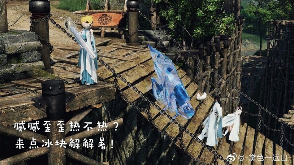 梦想国际官方网站图片