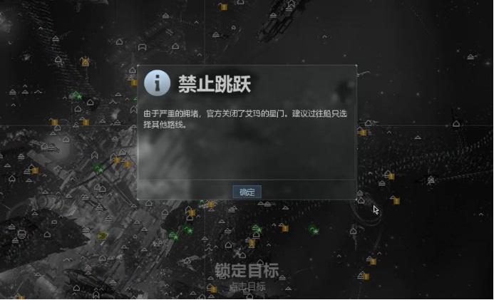 梦想国际官方网站图片