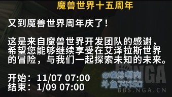 梦想国际官方网站图片
