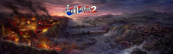 梦想国际官方网站图片