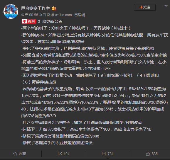 梦想国际官方网站图片