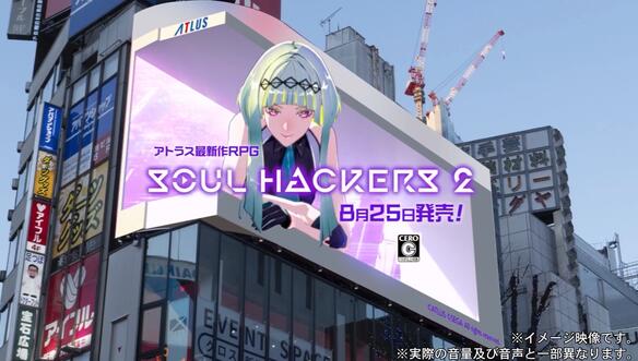 梦想国际官方网站图片