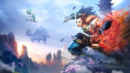 梦想国际官方网站图片
