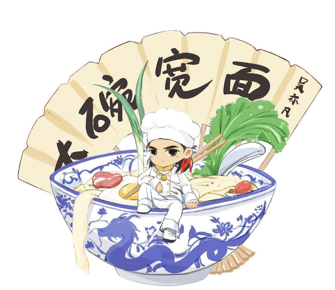 梦想国际官方网站图片