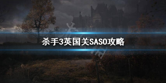 梦想国际官方网站图片