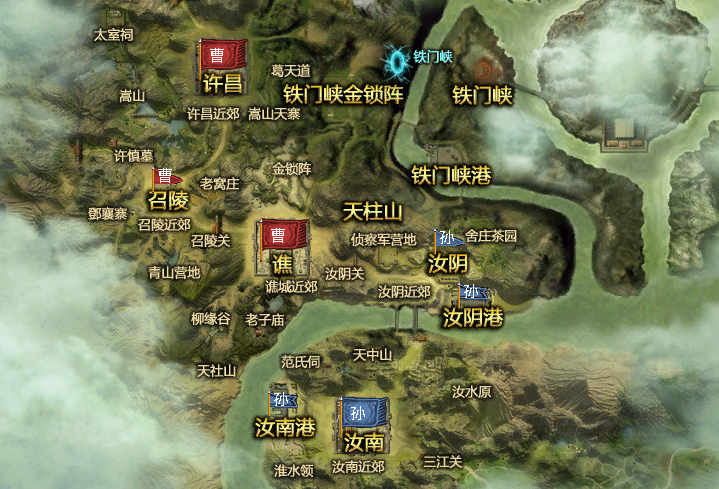 梦想国际官方网站图片