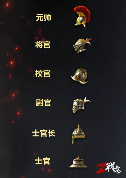 梦想国际官方网站图片