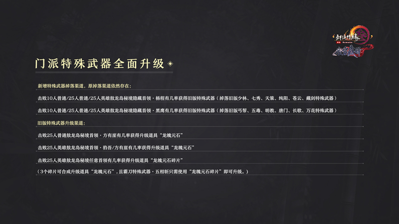 梦想国际官方网站图片