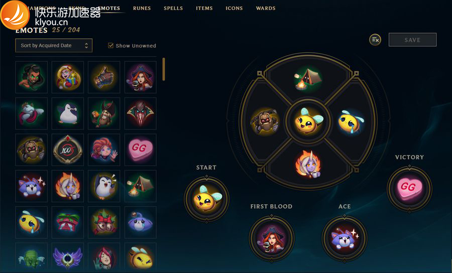 梦想国际官方网站图片