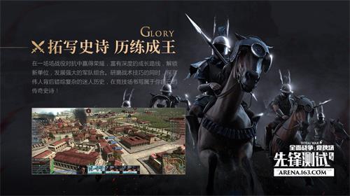 梦想国际官方网站图片