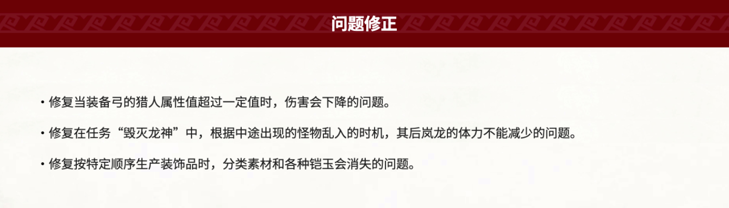 梦想国际官方网站图片