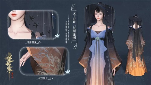 梦想国际官方网站图片