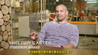 梦想国际官方网站图片